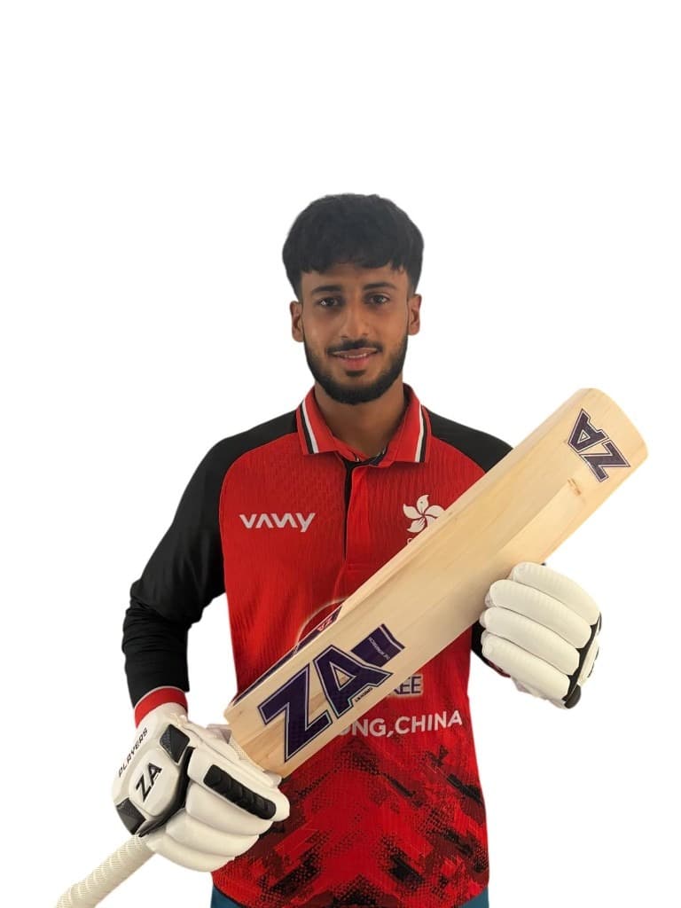 Hafeez Khan