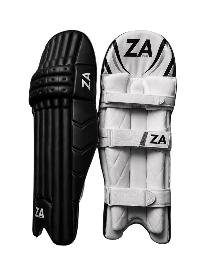Players Edition Pads thumbnail 4
