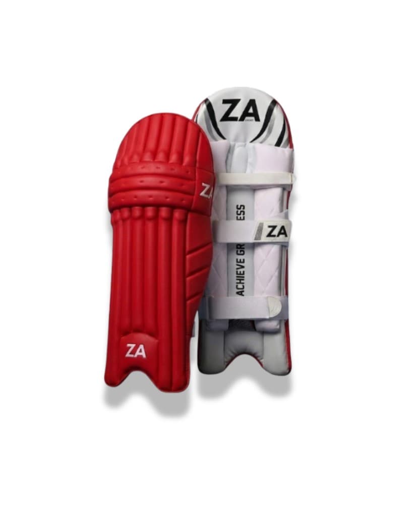 Players Edition Coloured Pads