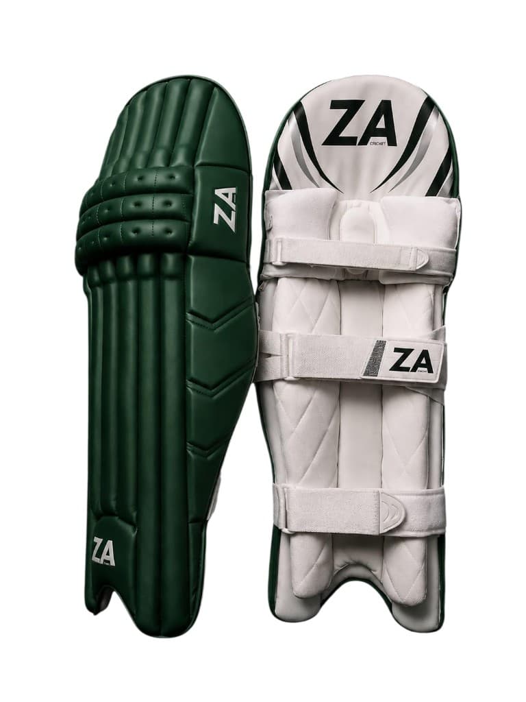 Players Edition Pads thumbnail 3