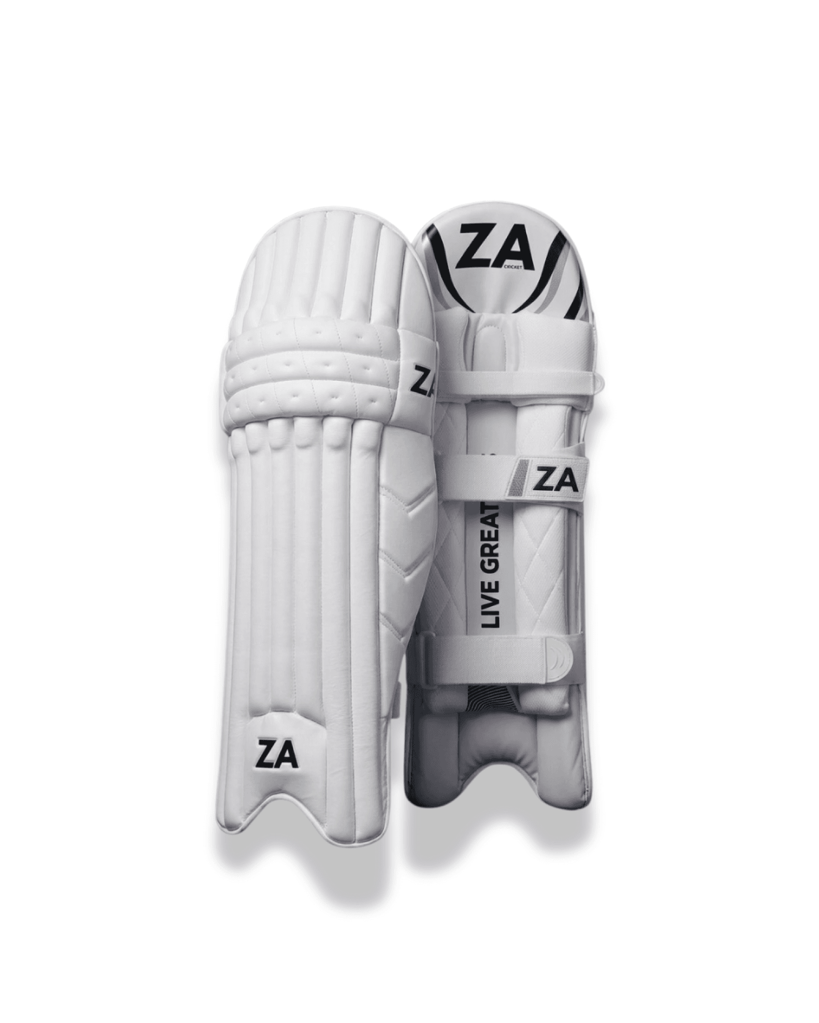 Batting Pads