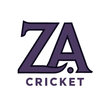 ZA Cricket