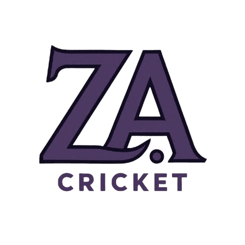 Wicket Keeping
