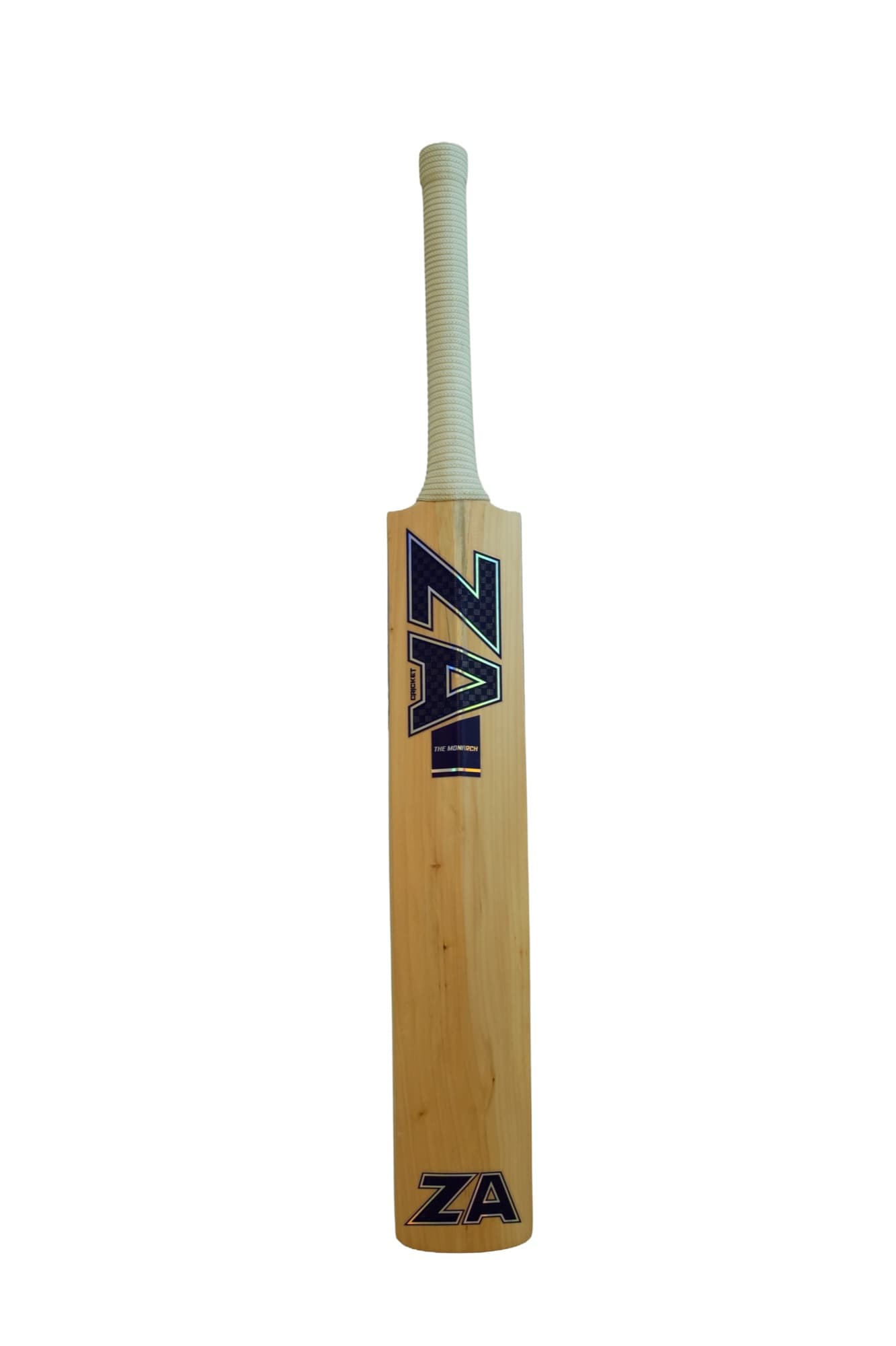 The Monarch bat