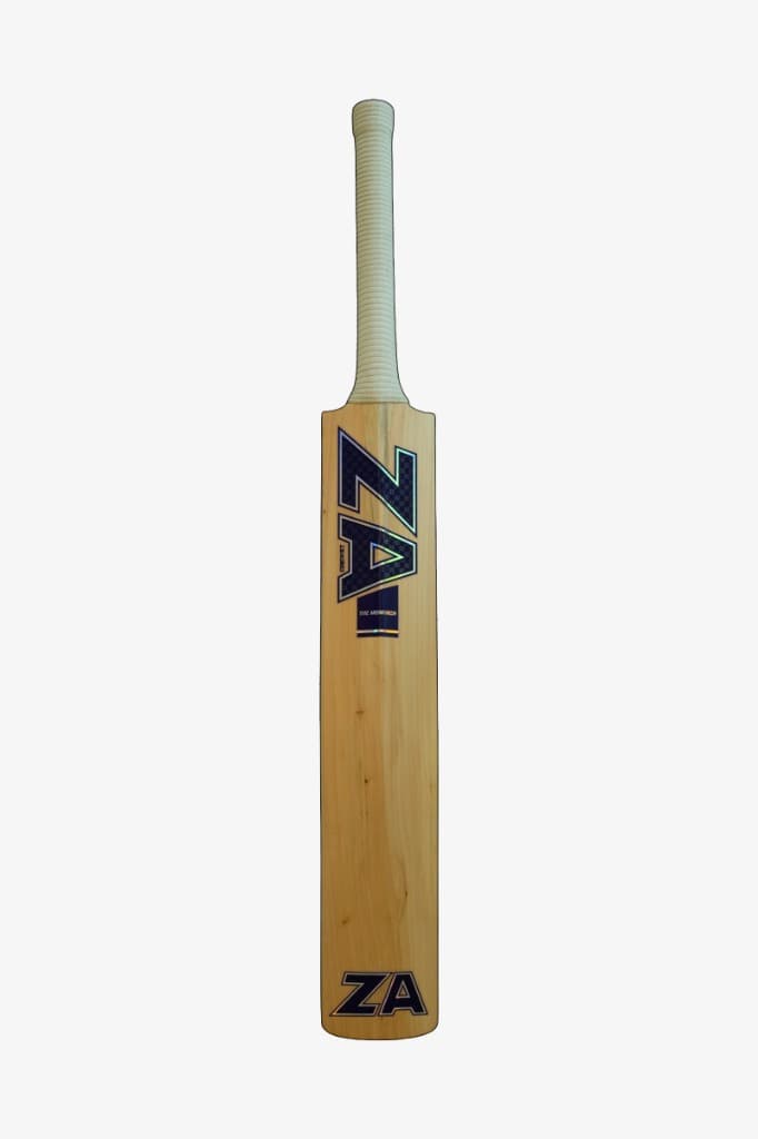The Monarch bat