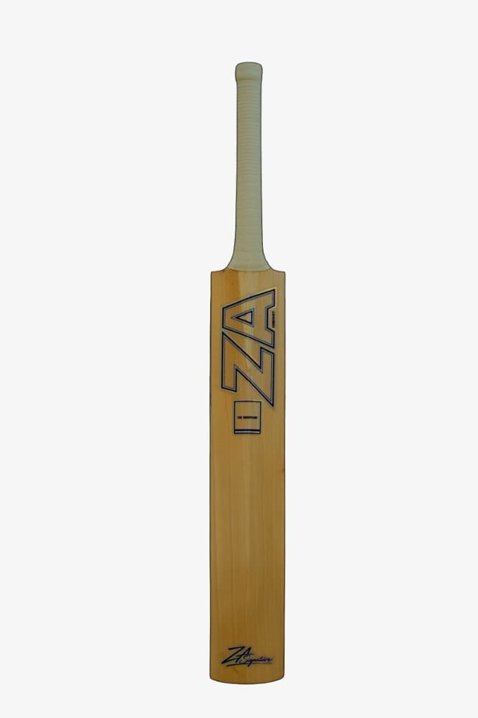 Signature Edition